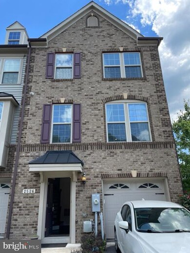 2526 Rolling Forest Dr, Hanover, MD 21076 - photo 2