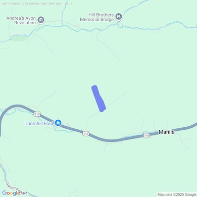 image 756809