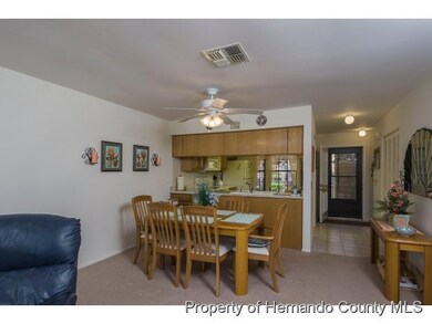 2066 Woodcutter Ct, Spring Hill, FL 34606 - photo 6