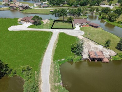 LOTS 5&6 Peninsula Point, Huntsville, TX 77340 - photo 4