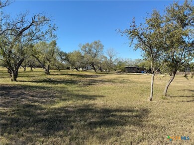 150 Tomahawk Trail, Seguin, TX 78155 - photo 4