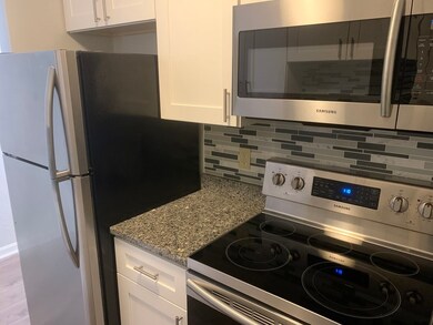 327 Plantation St unit 303, Worcester, MA 01604 - photo 7