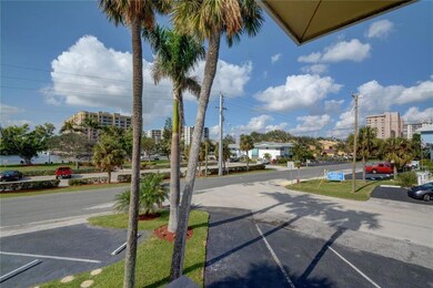 Parking Space CC end spot on the left. Your condo is just upstairs, parking couldn't be better. Guest spots for your visitors and hop on the New WATER TAXI across the street to dinner, drinks, shopping & more. Your guests will be WOW'd!