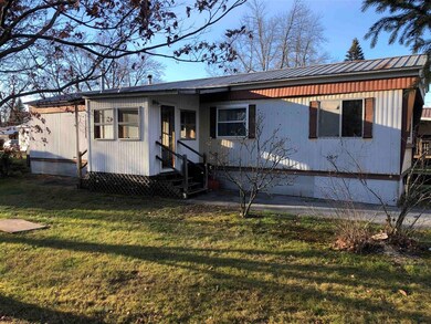 23 Stevens Dr, Concord, NH 03301 - photo 2