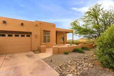 6116 E Andalusian Ct, Hereford, AZ 85615 - photo 6