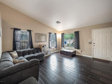 7206 E Nopal Ave, Mesa, AZ 85209 - photo 5