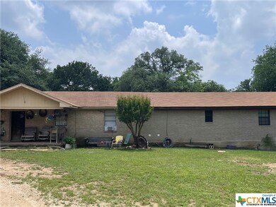 5350 Sawyer Ln, Temple, TX 76502 - photo 3