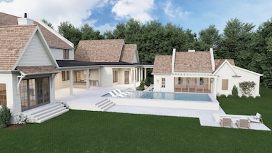 1100 Mccall Ct, Brentwood, TN 37027 - photo 7