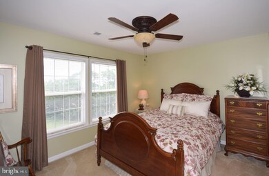 119 Junction Overlook, Strasburg, VA 22657 - photo 5