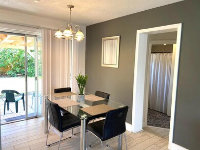 2116 Longwood Rd, West Palm Beach, FL 33409 - photo 5