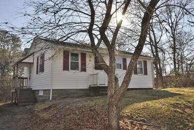 9 Wampanoag Rd, Bourne, MA 02532 - photo 5