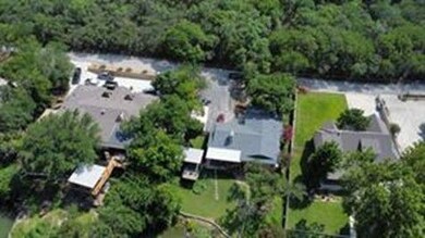 450 Lakeside Dr, Brownwood, TX 76801 - photo 7