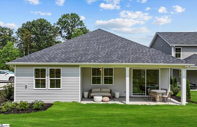 821 Sweetwater Hills Dr, Moore, SC 29369 - photo 4