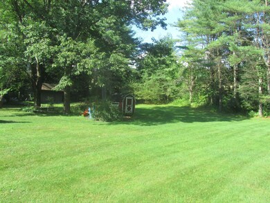 271 Meadowcrest Dr, North Clarendon, VT 05759 - photo 6