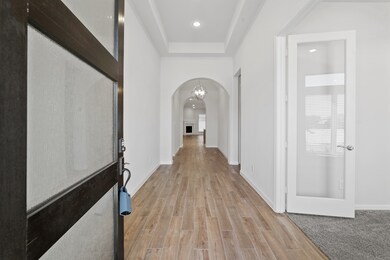 1423 Stuart Run Dr, Richmond, TX 77469 - photo 5