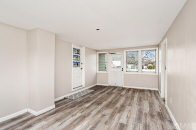 200 Madison St, South Amboy, NJ 08879 - photo 5