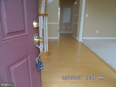 7610 Clare Ct, Laurel, MD 20707 - photo 2