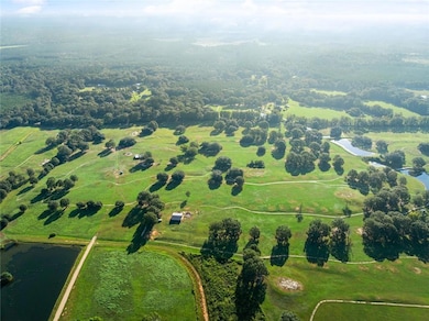 TBD Sylvest Rd, Franklinton, LA 70438 - photo 3