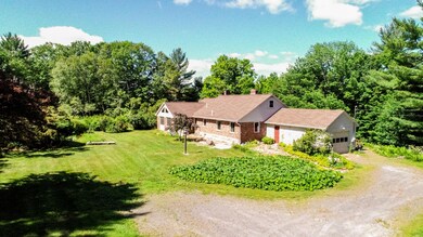 DJI_0982