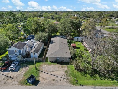 2312 & 2315 Avenue B, Dickinson, TX 77539 - photo 7