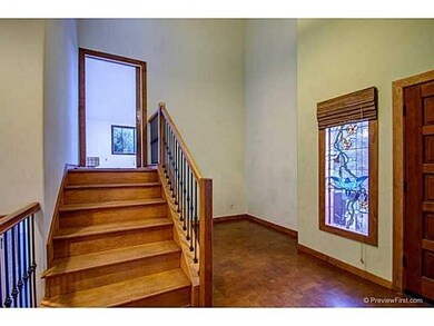 2203 Sereno View Ln, Encinitas, CA 92024 - photo 7