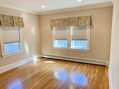 196 Quincy Ave unit 1, Quincy, MA 02169 - photo 6