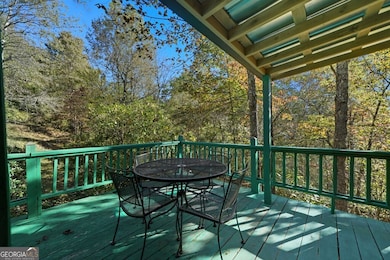 381 Gateway Dr unit 1015, Ellijay, GA 30540 - photo 5