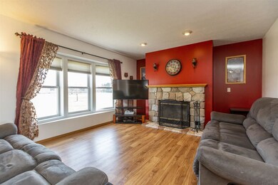 4352 S 300 E, La Porte, IN 46350 - photo 6