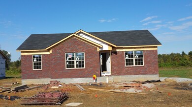 496 Gentry Crossings Blvd, Mount Washington, KY 40047 - photo 3