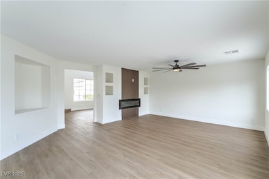 8104 Bronze Treasure Ct unit 2, Las Vegas, NV 89143 - photo 7