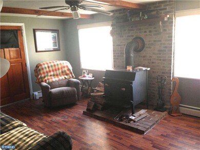 201 May Ave, New Castle, DE 19720 - photo 3