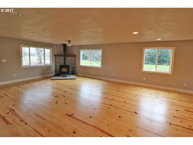 23861 S Knights Bridge Rd, Canby, OR 97013 - photo 6