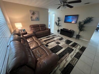 4731 SW 25th Ave, Fort Lauderdale, FL 33312 - photo 4