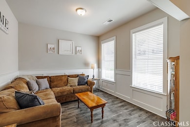 135 Woodpecker Point, Danielsville, GA 30633 - photo 3