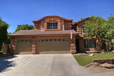 6316 W Range Mule Dr Phoenix-large-002-2