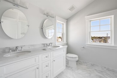 157 16th St, Avalon, NJ 08202 - photo 7