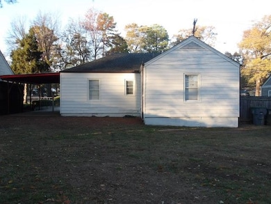 3413 Kimball Ave, Memphis, TN 38111 - photo 7