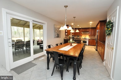 14 Moon Way, Medford, NJ 08055 - photo 5