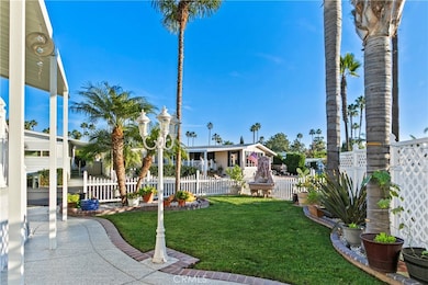 24921 Muirlands Blvd unit 275, Lake Forest, CA 92630 - photo 3