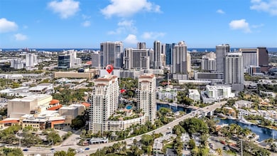 610 W Las Olas Blvd unit 1618N, Fort Lauderdale, FL 33312 - photo 4