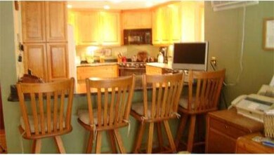 20 Squannacook Rd, Shirley, MA 01464 - photo 5