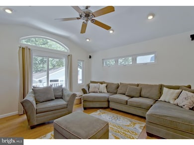 234 E Homestead Ave, Collingswood, NJ 08108 - photo 6