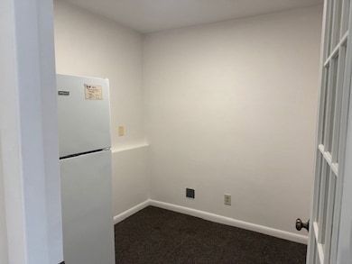 300 Main St unit 5, Woburn, MA 01801 - photo 4