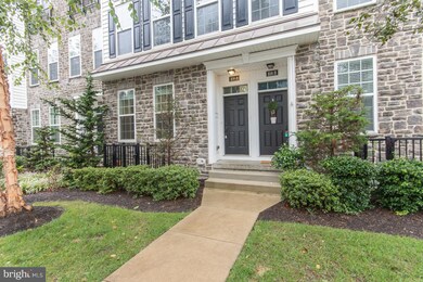 108A Jay Aly, Media, PA 19063 - photo 2