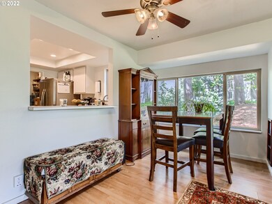 11721 SW Boones Bend Dr unit 9, Beaverton, OR 97008 - photo 7