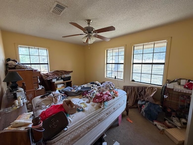 1025 Turnage Rd, Cedarbluff, MS 39741 - photo 6