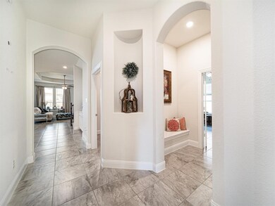 10801 Cobalt Dr, Aubrey, TX 76227 - photo 3