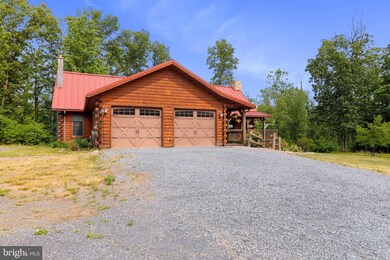 5151 Trehers Rd, Fayetteville, PA 17222 - photo 5