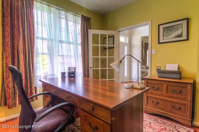 3411 S 2nd Ave, Whitehall, PA 18052 - photo 3