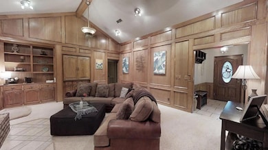 217 Cambridge Rd, Tyler, TX 75703 - photo 5